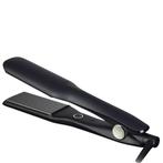 GHD Max Styler® Iron, Sieraden, Tassen en Uiterlijk, Uiterlijk | Haarverzorging, Ophalen of Verzenden, Nieuw, Overige typen