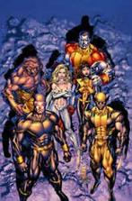 X-Men.: Warsong by Greg Pak (Paperback), Gelezen, Verzenden