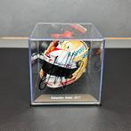 Ferrari - Sebastian Vettel - 2017 Monaco GP - 2017 - Schaal, Verzamelen, Automerken, Motoren en Formule 1, Nieuw