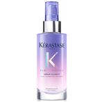 Kérastase  Blond Absolu  CicaNuit  Night Serum  Nachtserum, Verzenden, Nieuw