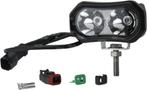 LED Blue Spot, Ophalen of Verzenden, Nieuw, Motor en Techniek, Zeilboot of Motorboot