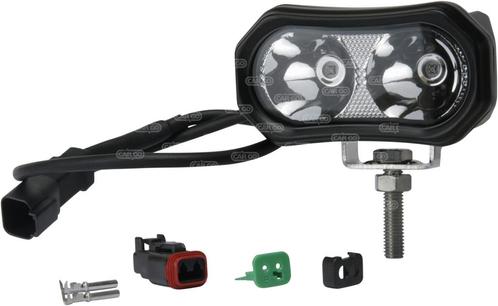 LED Blue Spot, Watersport en Boten, Bootonderdelen, Motor en Techniek, Nieuw, Zeilboot of Motorboot, Ophalen of Verzenden