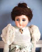 Gebrüder Kühlenz - Pop - 1850-1900 - Duitsland