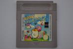 Kirbys Dreamland 2 (GB FAH), Spelcomputers en Games, Games | Nintendo Game Boy, 1 speler, Verzenden, Zo goed als nieuw