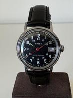 Timex – Sprite - Military style - Date – Great Britain –, Nieuw