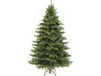 Triumph Tree Sherwood Deluxe Kunstkerstboom - H120 x Ø94 cm, Verzenden, Nieuw