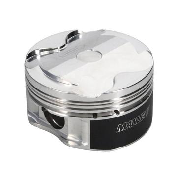 Manley Ford 5.0L Modular Coyote V8 3.662in Bore 1.165in CH beschikbaar voor biedingen
