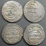 Ilkhanid. Abu Said Bahadur Khan. AH 716–736 (AD 1316–1335)