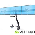 StarTech.com 3M1A3SG-MONITOR-ARM flat panel bureau steun, Computers en Software, Monitoren, Verzenden, Nieuw, Startech