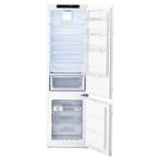 Ikea K0idgrader Inbouw  Koel-vriescombinatie 188.4 Cm, Witgoed en Apparatuur, Koelkasten en IJskasten, Ophalen of Verzenden, Nieuw