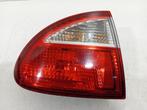 Achterlicht carrosserie rechts Seat Leon  1.8 20V T, Ophalen of Verzenden, Gebruikt, Seat