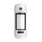 MotionCam Outdoor bewegingsmelder met fotocamera, Ophalen of Verzenden, Nieuw