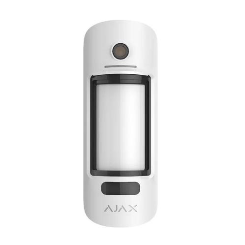 MotionCam Outdoor bewegingsmelder met fotocamera, Doe-het-zelf en Verbouw, Alarmsystemen, Nieuw, Ophalen of Verzenden