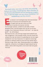 Stout is leuker 9789460686269 Linda Prins, Verzenden, Gelezen, Linda Prins