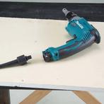 Makita - Elektrische schroevendraaier 570W FS6300R, Doe-het-zelf en Verbouw, Gereedschap | Handgereedschap, Ophalen of Verzenden