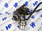 Turbo A 611 096 1499 o.a: Sprinter w901 - w904 (OM 611 987), Ophalen of Verzenden, Gebruikt, Mercedes-Benz