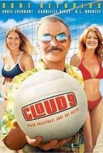Cloud 9 (Nieuw) - DVD (Films (Geen Games)), Ophalen of Verzenden, Nieuw in verpakking