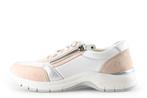 Rieker Sneakers in maat 42 Wit | 10% extra korting, Kleding | Dames, Verzenden, Wit, Rieker, Sneakers of Gympen