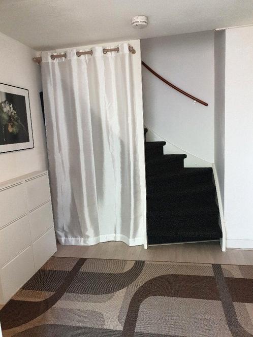 Te huur: Kamer Mintplantsoen in Almere, Huizen en Kamers, Huizen te huur, Flevoland, (Studenten)kamer