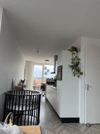 Te huur: Appartement Paterswoldseweg in Groningen, Groningen, Groningen, Appartement