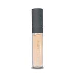 Mineralissima - Cover Up Liquid Concealer light, Ophalen of Verzenden, Nieuw