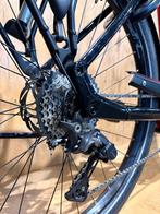 Koga B05 maat L - 750Wh accu - Bosch CX motor - Shimano XT, 51 tot 55 cm, Ophalen of Verzenden, Nieuw, 50 km per accu of meer