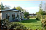 Te huur: Huis Schaapscheerderslaan in Voorthuizen, Voorthuizen, Gelderland