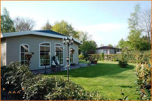 Te huur: Huis Schaapscheerderslaan in Voorthuizen, Huizen en Kamers, Huizen te huur, Gelderland