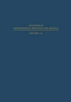 Oxygen Transport to Tissue : Instrumentation, M. Bicher, I.., Duane F. Bruley, Haim I. Bicher, Zo goed als nieuw, Verzenden