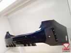 Bmw G21 LCi 3 serie 2022+ achterbumper origineel M TECH, Ophalen, Gebruikt, BMW, Bumper