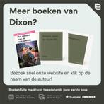 Hardys / 2 misdaad op bestelling / Hardy boys / 2 Dixon, Verzenden, Gelezen, Dixon