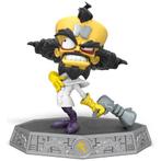 Skylanders Sensei Dr. Neo Cortex, Verzenden, Zo goed als nieuw