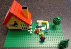 Lego Minifiguur - Castle, Classic, Pirates, City,, Nieuw