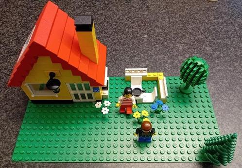 Lego Minifiguur - Castle, Classic, Pirates, City,, Kinderen en Baby's, Speelgoed | Duplo en Lego