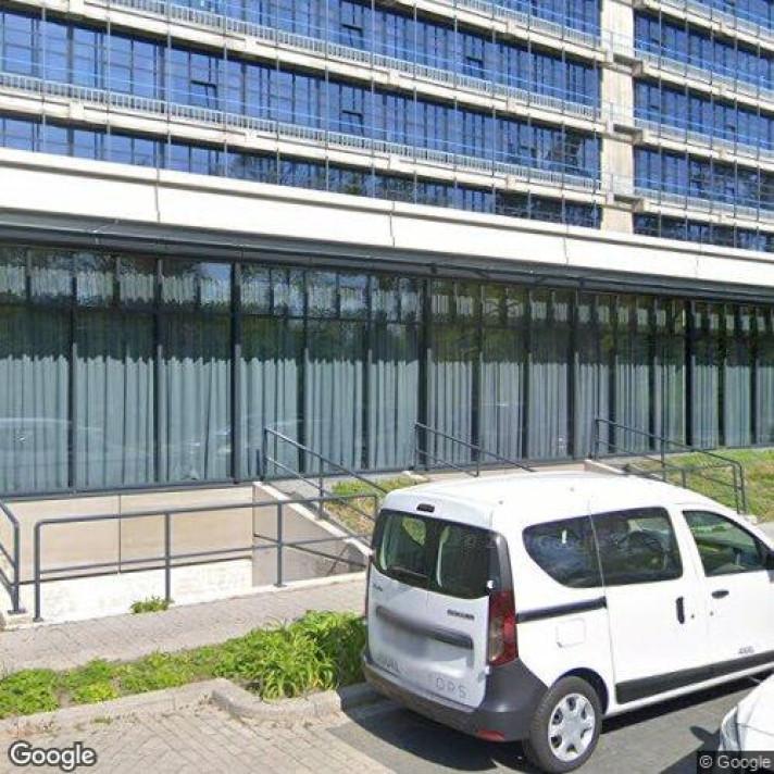 Studio te huur in Enschede - 19 m² - 1 kamer(s), Huizen en Kamers, Kamers te huur, Enschede