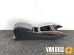 Middenconsoles Audi Q5 O242841, Auto-onderdelen, Interieur en Bekleding, Ophalen of Verzenden, Nieuw