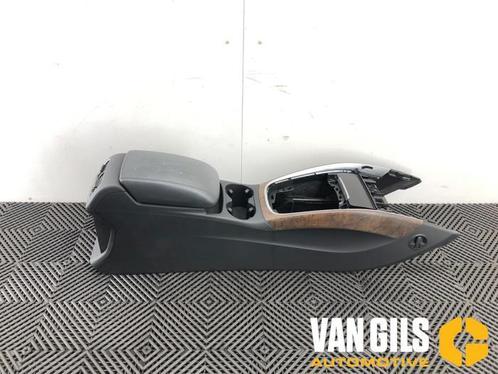 Middenconsoles Audi Q5 O242841, Auto-onderdelen, Interieur en Bekleding, Ophalen of Verzenden