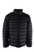 Ralph Lauren jas maat XL, Ralph Lauren, Verzenden, Blauw, Maat 56/58 (XL)
