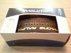 Schwalbe Racing Ralph 35-622  28 x 1.35  / 50 % buitenband, Band, Schwalbe, Nieuw, Mountainbike