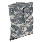 Dump pouch Recon. Diverse kleuren, Verzenden, Nieuw