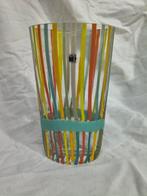 Carlo Moretti - Carlo Moretti - Pot - Een wandelstok -