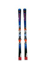 Dynastar Speed Master GS 2019 - 185 cm, Sport en Fitness, Skiën en Langlaufen, Overige merken, Gebruikt, Ophalen of Verzenden