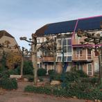 Appartement met balkon en parkeerplaats, Huizen en Kamers, Huizen te huur, Appartement, Direct bij eigenaar, Cuijk