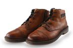 Muyters Veterboots in maat 29 Bruin | 10% extra korting, Kinderen en Baby's, Kinderkleding | Schoenen en Sokken, Verzenden, Jongen of Meisje