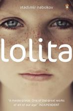 Lolita, Verzenden, Nieuw
