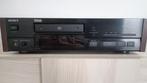 Sony - CDP-X777ES Cd-speler, Nieuw
