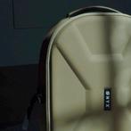 2dekans | ONYX Cameratas met laptopvak - Spiegelreflexcamera, Ophalen of Verzenden, Zo goed als nieuw