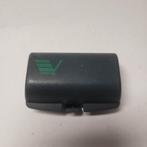 Vidis Battery Pack Grijs Game Boy, Ophalen of Verzenden, Zo goed als nieuw