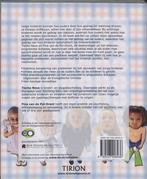 Schatjes 9789043908436 T. Neve, Boeken, Verzenden, Gelezen, T. Neve