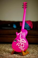 Enya Shinichi Kobayashi Signature Loong Nova Go Sonic | Pink, Nieuw